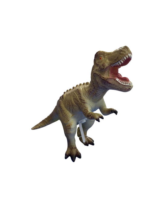 Dinosaur Figurine Toy Set (Assorted)