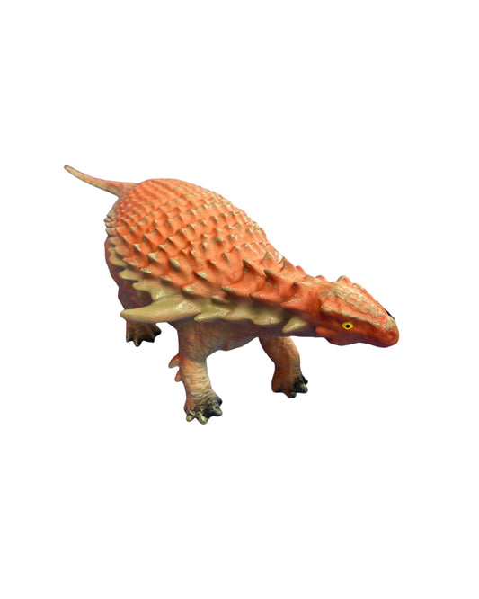 Dinosaur Figurine Toy Set (Assorted)