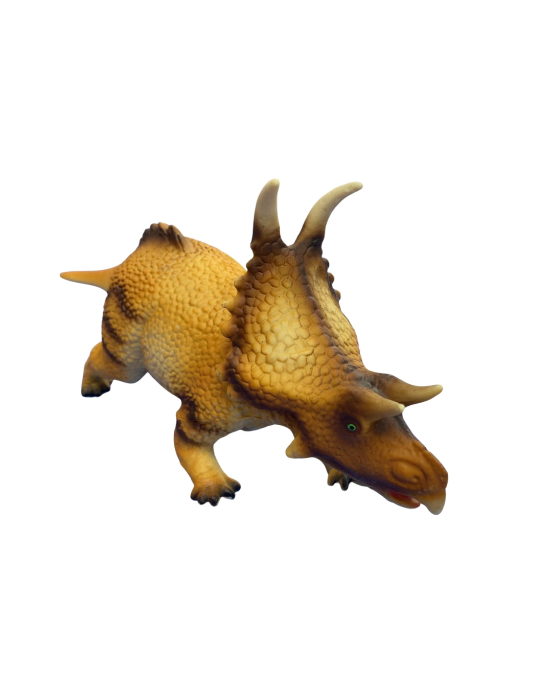 Dinosaur Figurine Toy Set (Assorted)