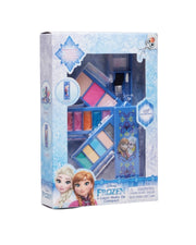 Frozen Makeup Set