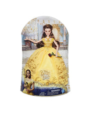 Disney Princess Belle Doll