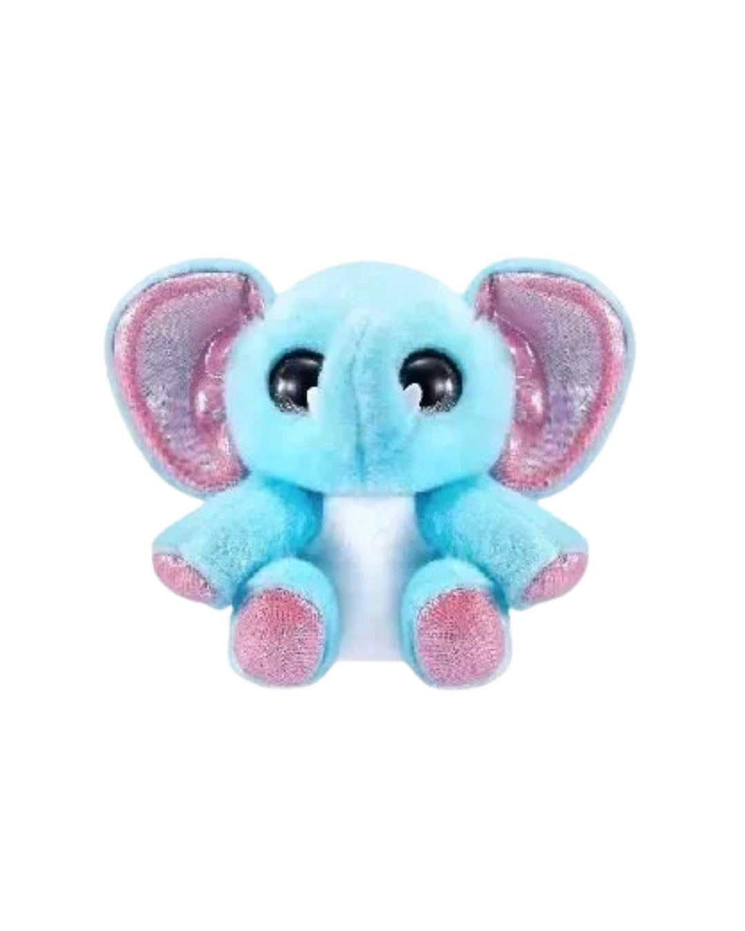 ZURU Coco Cones Plush (Assorted)