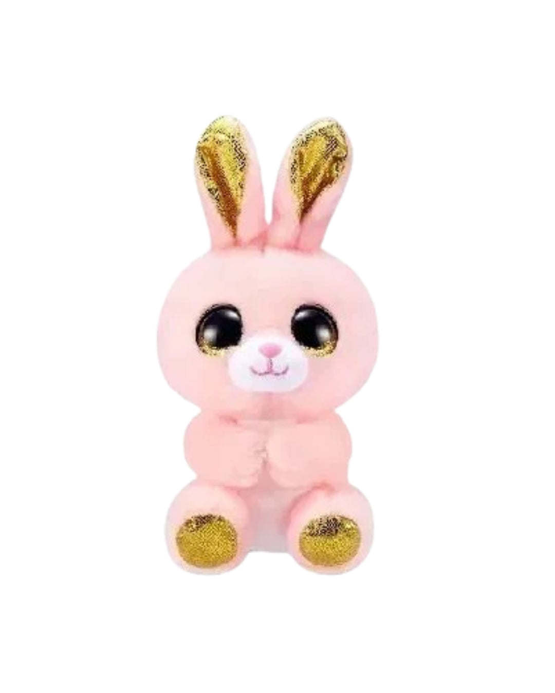 ZURU Coco Cones Plush (Assorted)