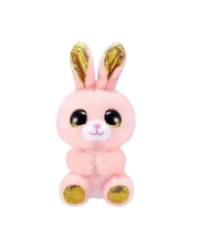 ZURU Coco Cones Plush (Assorted)