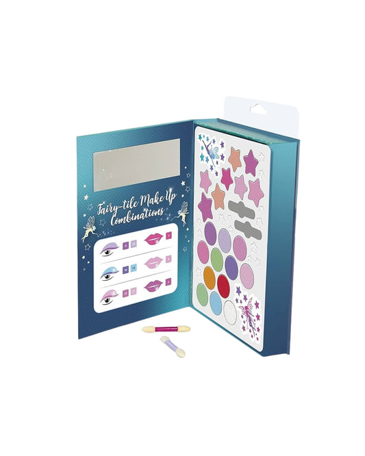 Fairy Style Makeup Set