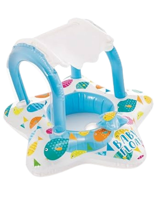 Intex Kiddie Float
