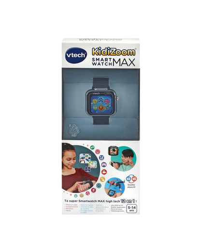 VTech KidiZoom Smartwatch