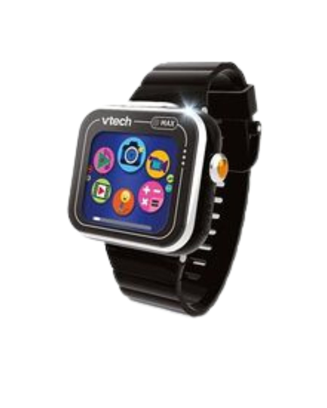 VTech KidiZoom Smartwatch