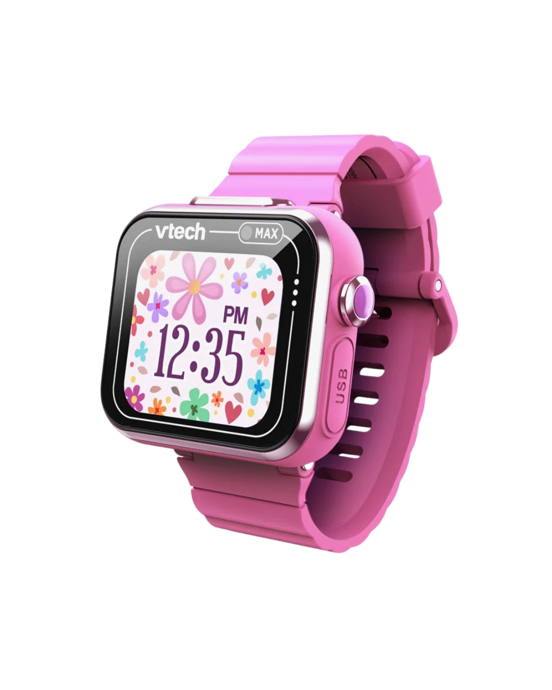 VTech KidiZoom Smartwatch