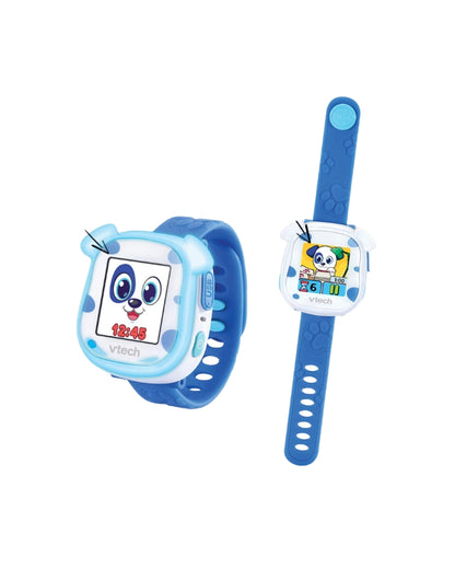 VTech My First KidiSmartwatch