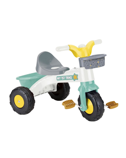 Dolu My First Trike