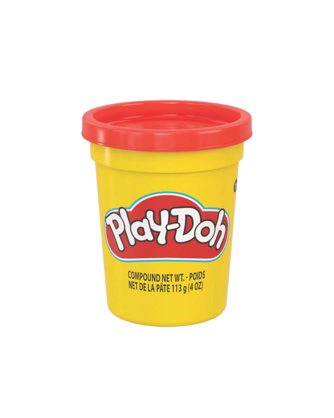 Play-Doh Modeling Dough