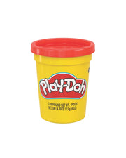 Play-Doh Modeling Dough