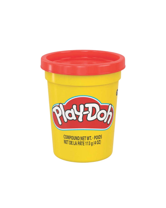 Play-Doh Modeling Dough