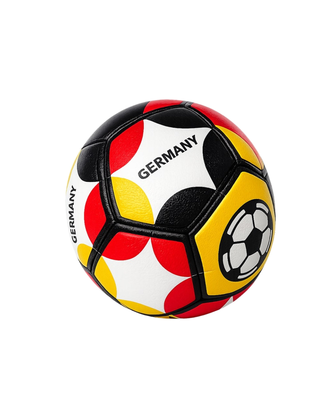 Germany Football