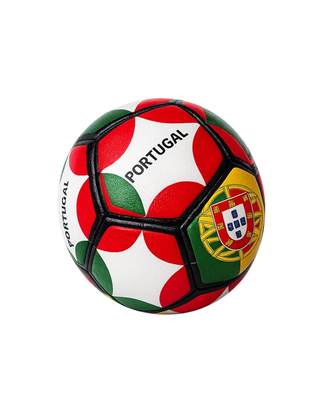 Portugal Football