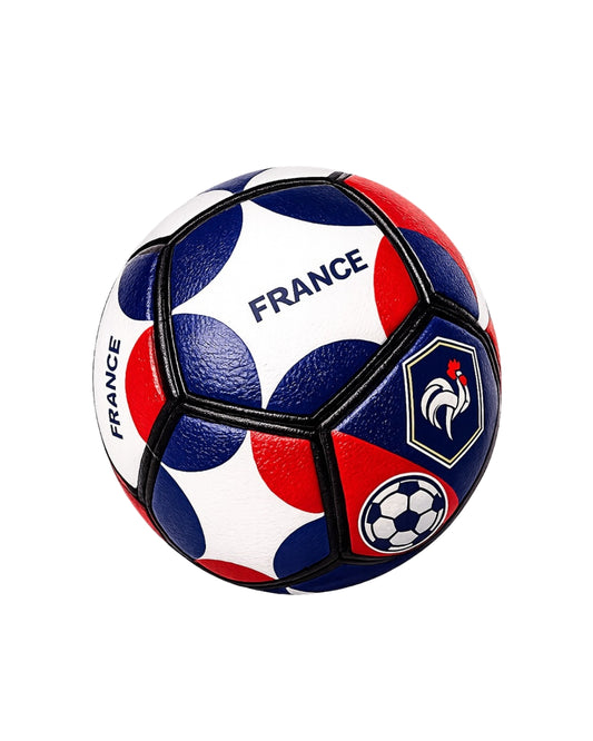 France Football