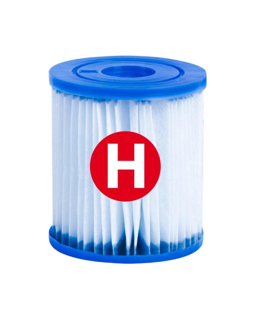 Intex Type H Pool Filter Cartridge