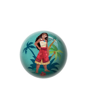 Moana Bio Beach Ball