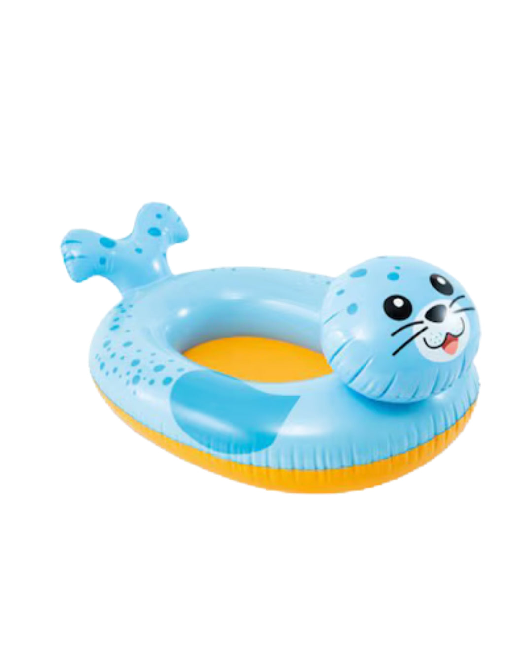 Intex Beach Pool Cruiser (Assorted)
