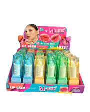 Lip Balm (Assorted)
