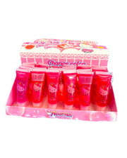 Hello Kitty Lip Gloss – Assorted