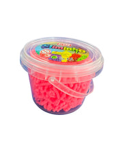 Magic Worm Fidget Toy