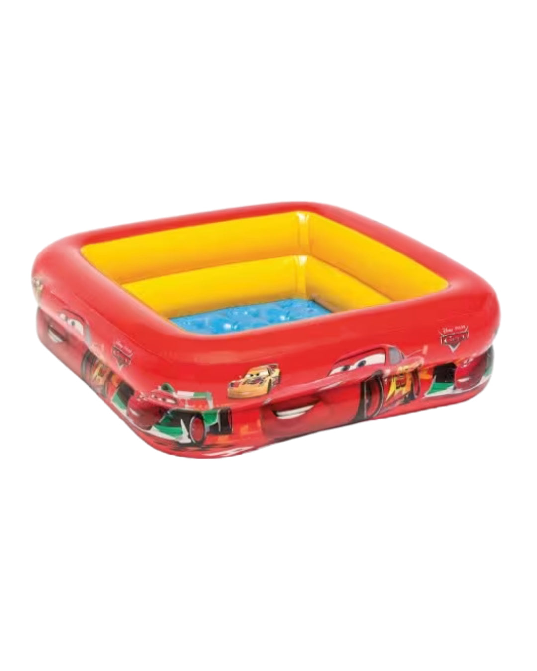 Intex Play Box Pool 85 × 85 × 23cm