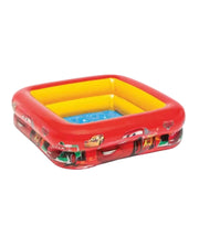 Intex Play Box Pool 85 × 85 × 23cm
