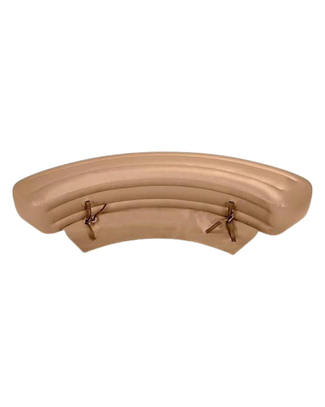 Intex PureSpa Inflatable Bench