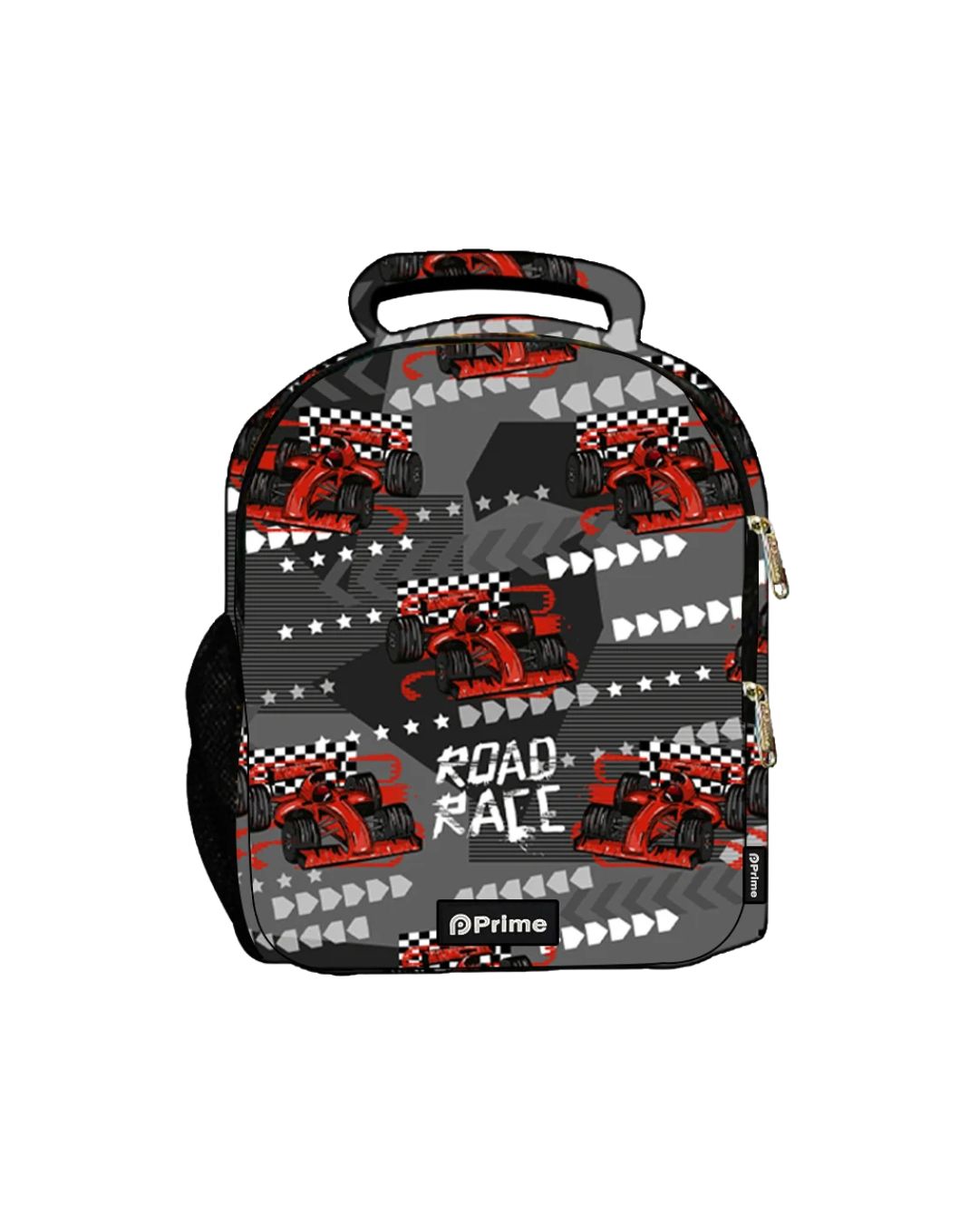 Prime Backpack Set of 3 Pcs – Formula