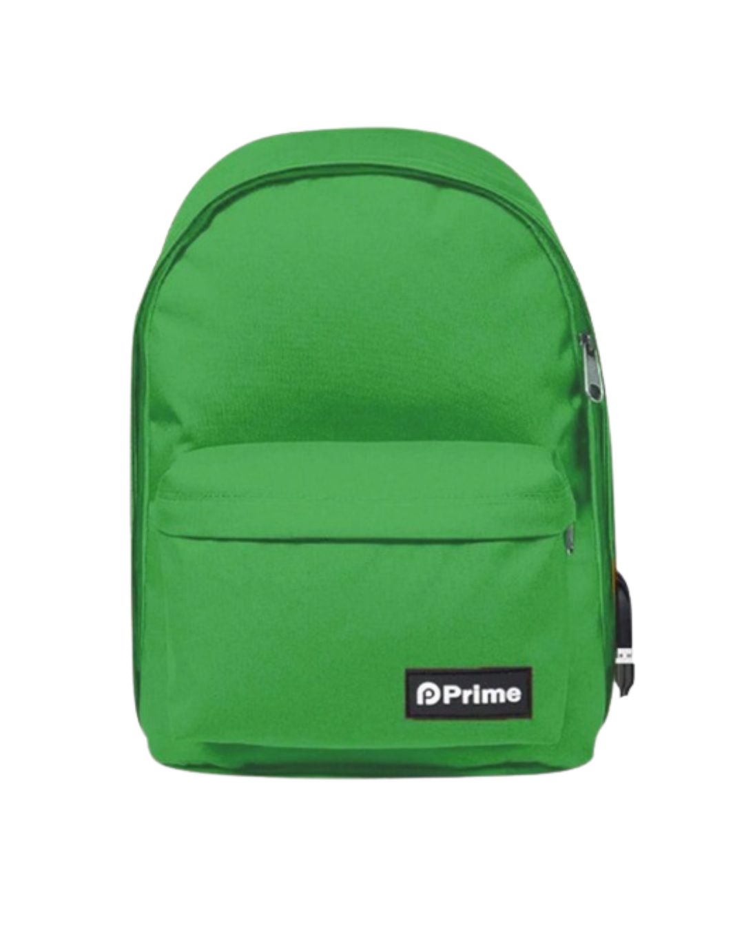 Prime 17-Inch Backpack - Green
