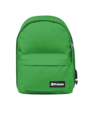 Prime 17-Inch Backpack - Green