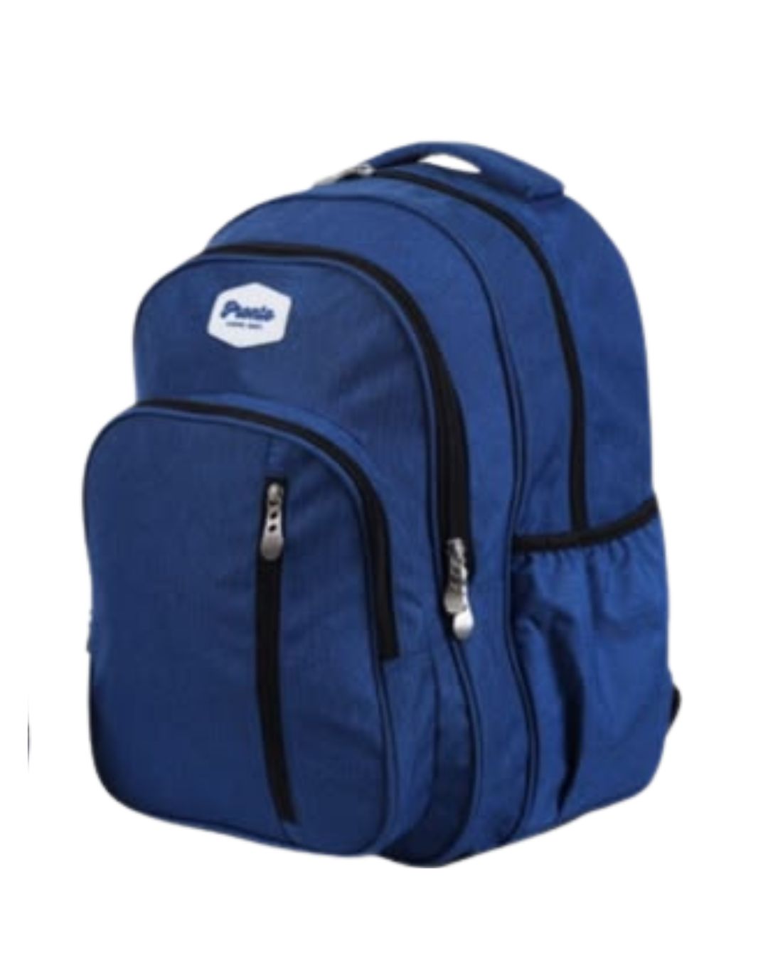 Navy Pronto Backpack