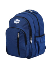 Navy Pronto Backpack