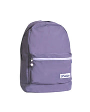 Pronto Grey Backpack
