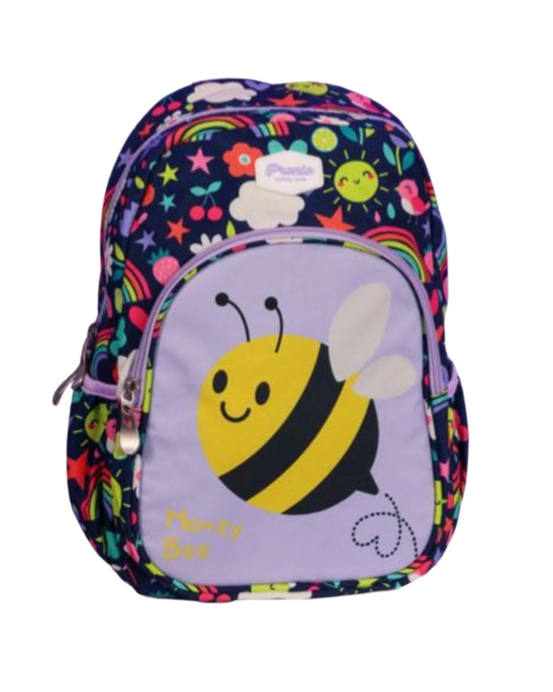 Pronto 13-Inch Backpack
