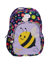 Pronto 13-Inch Backpack