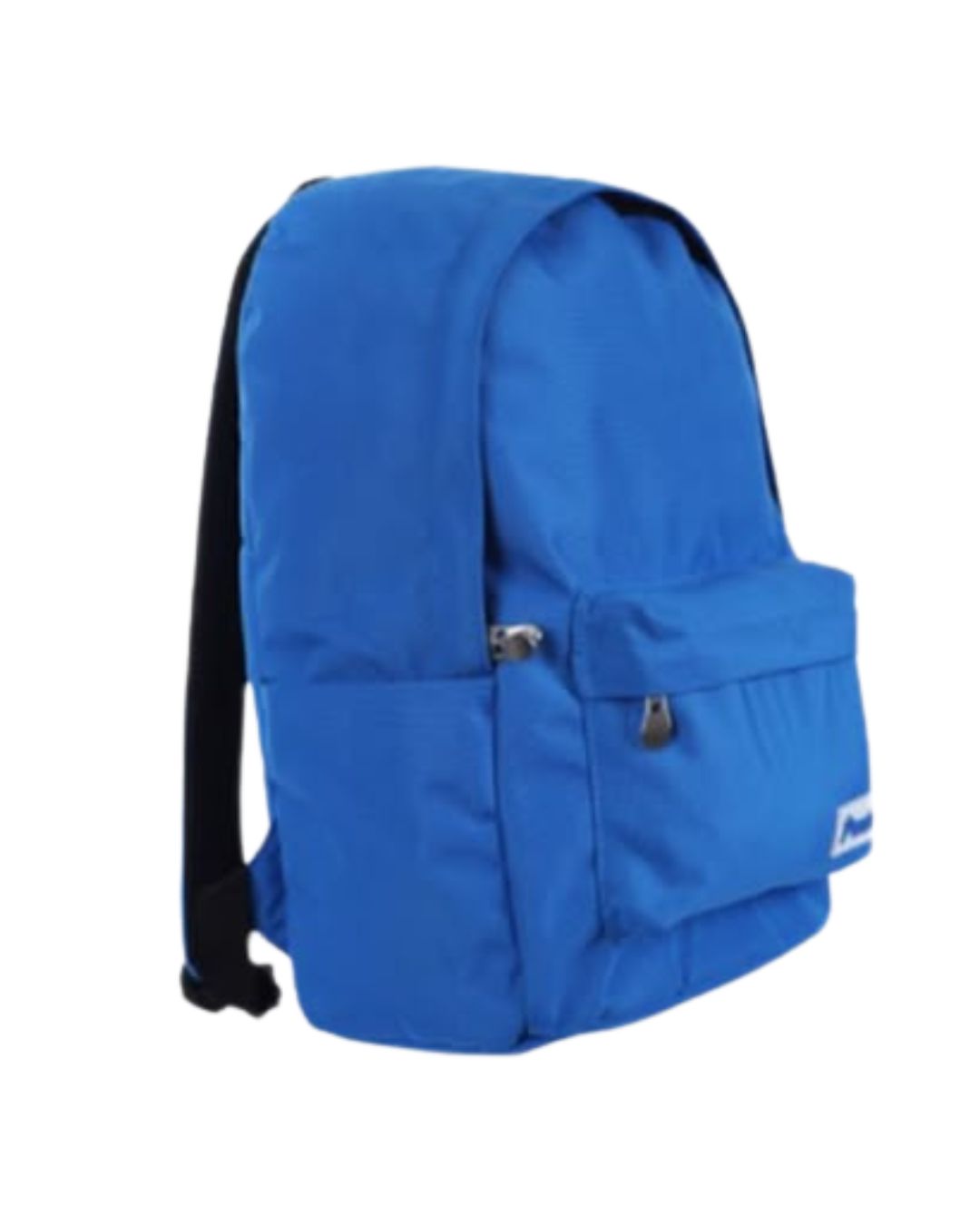 Pronto Blue Backpack