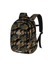 Genius 16" School Bag Set