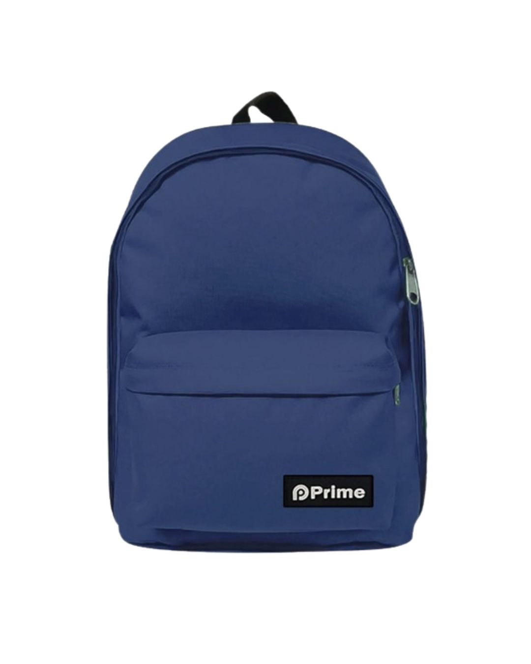 Prime 17" Blue Backpack