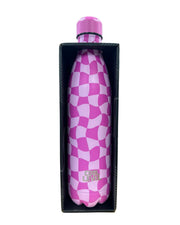 Cool Level stainless bottle 750ml