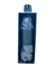 Cool Level Stainless Bottle 750ml