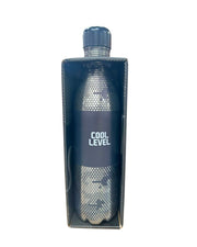 Cool Level Stainless Bottle 750ml