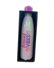 Cool Level Stainless Bottle 500ml