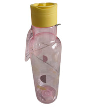 Cool Level 780ml Water Bottle