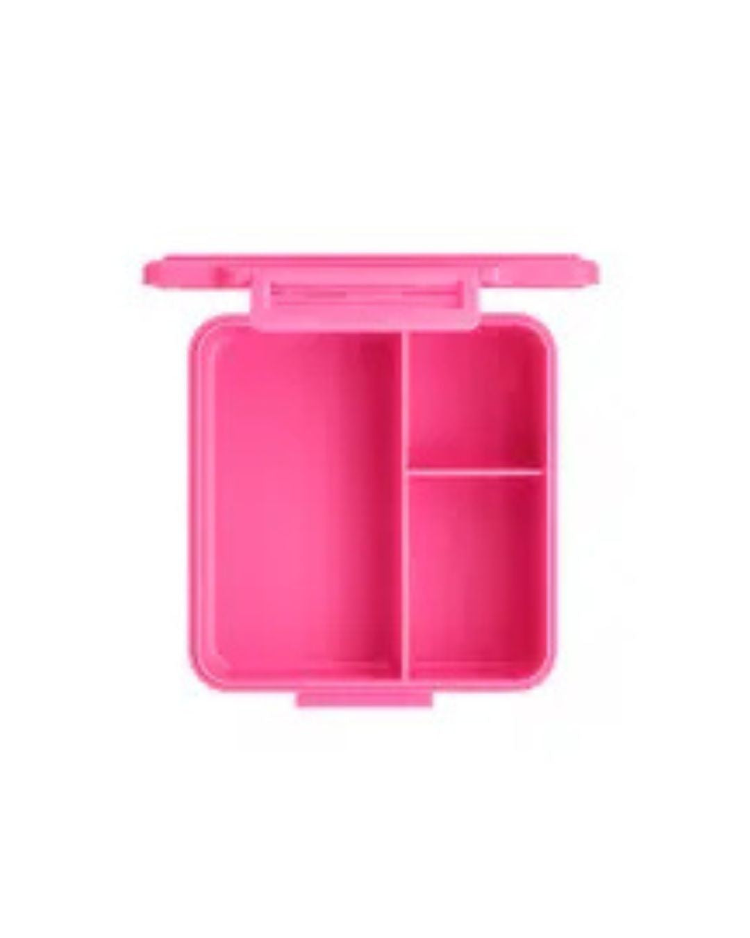 Cool Level Lunchbox