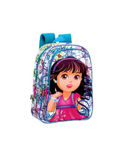 Dora 15inch Backpack