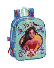 Elena of Avalor “My Time” Backpack