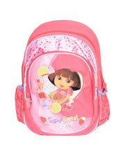 Dora Explorer Sweet Treat Backpack